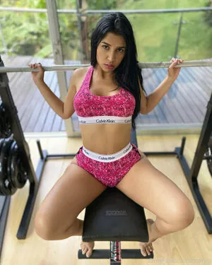 malyia
