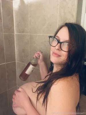 Malynne