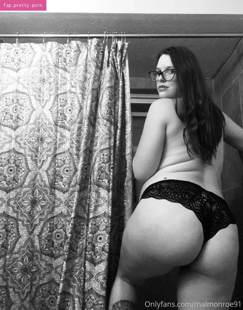 Malynne - Photo #35