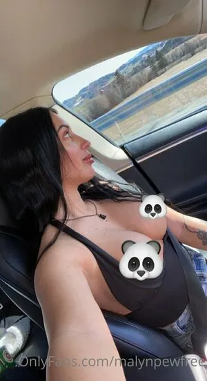 malynpewfree