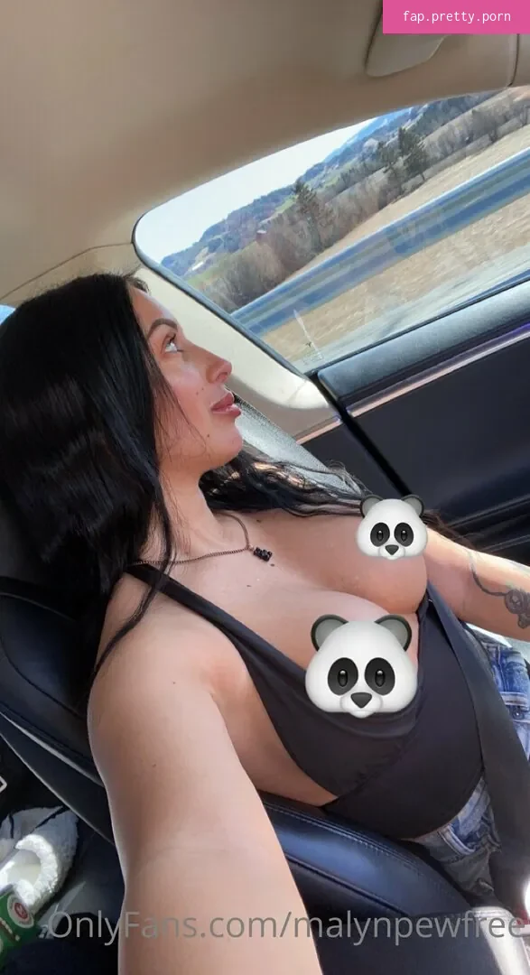malynpewfree - Photo #50