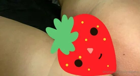 malynpewfree