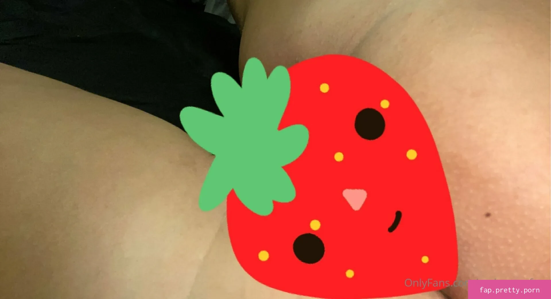 malynpewfree - Photo #65