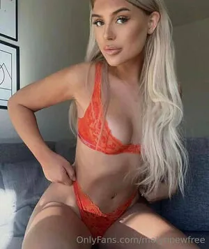malynpewfree