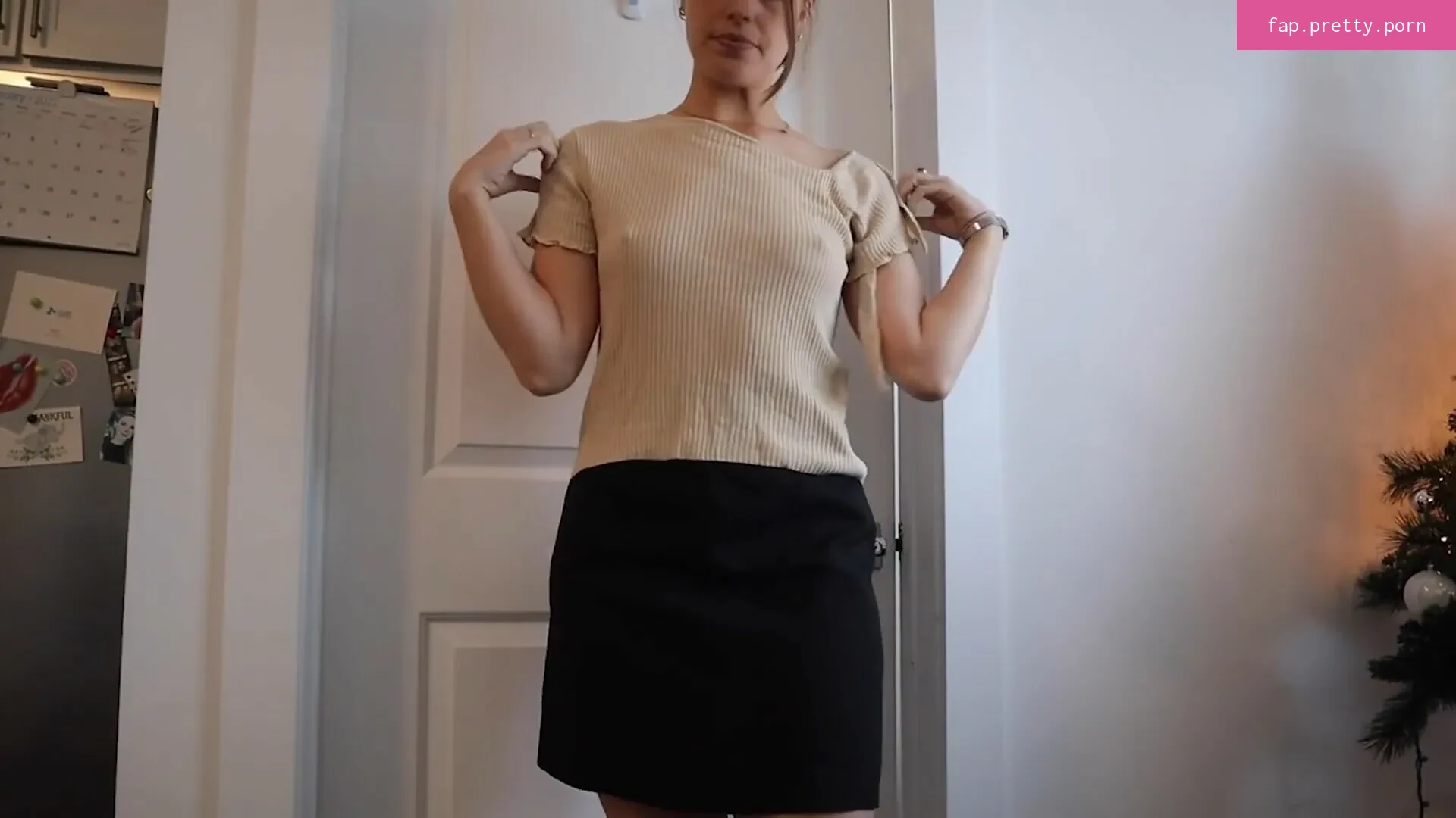 mamacitariss - Photo #12