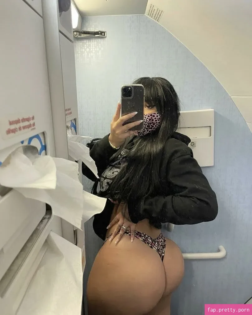 mamacitatalia - Photo #03