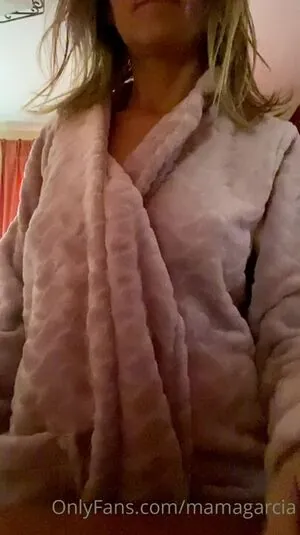 mamagarcia