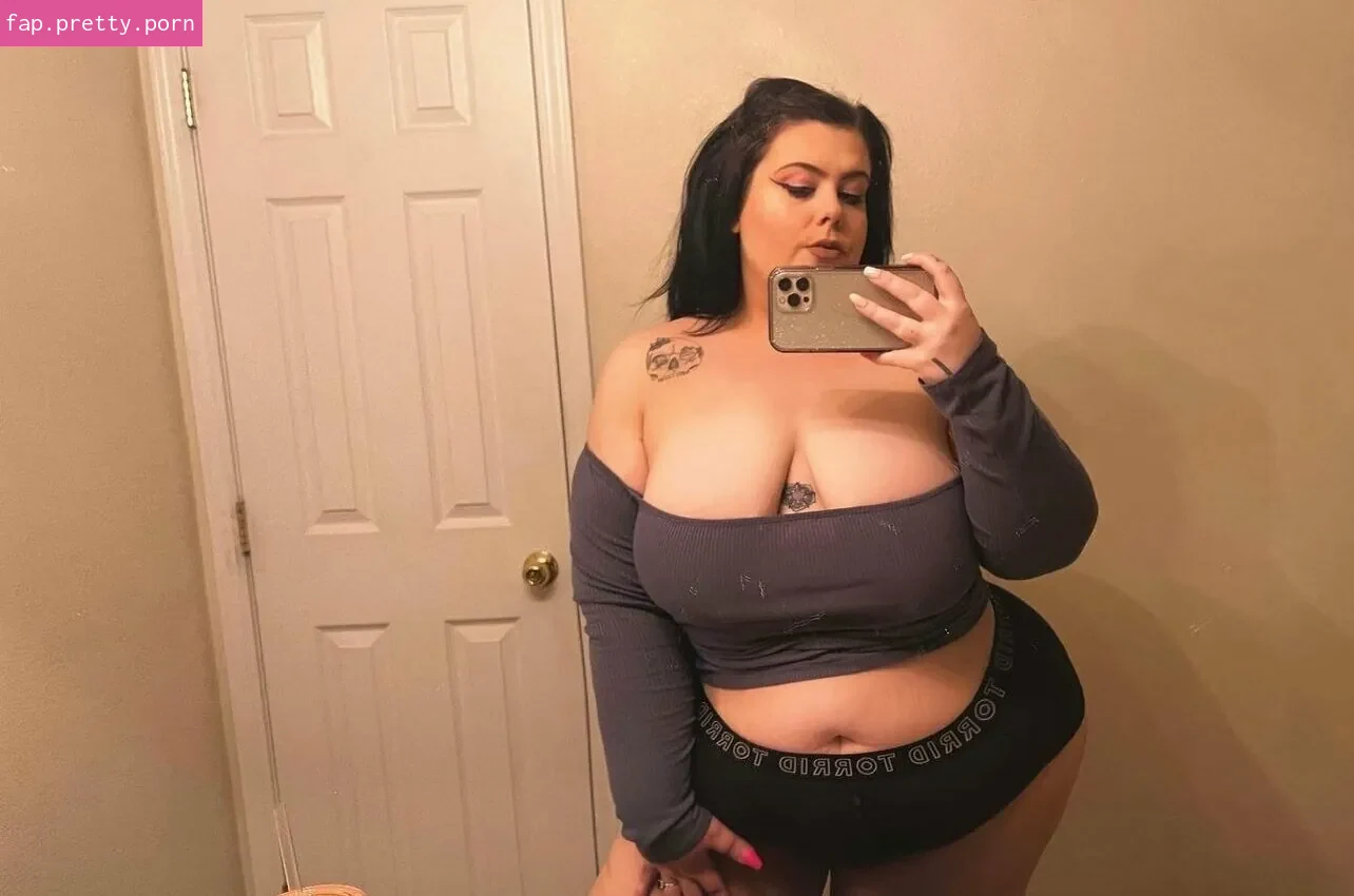 mamasthicc - Photo #19
