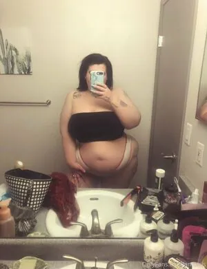 mamasthicc
