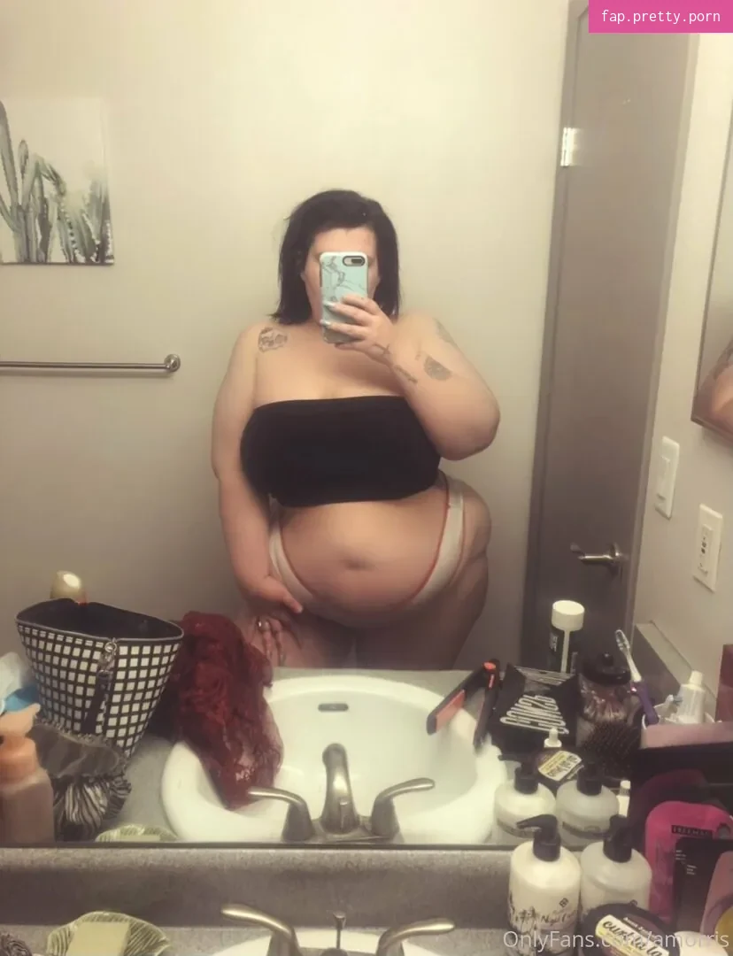 mamasthicc - Photo #24