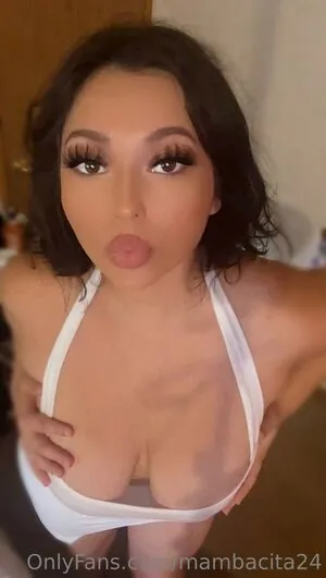 mambacita24