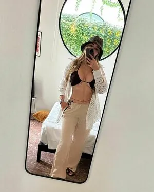 mamellows