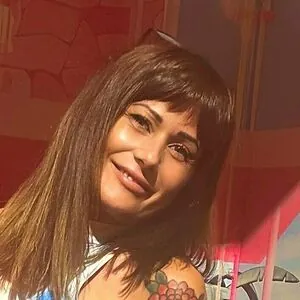 mamirachel