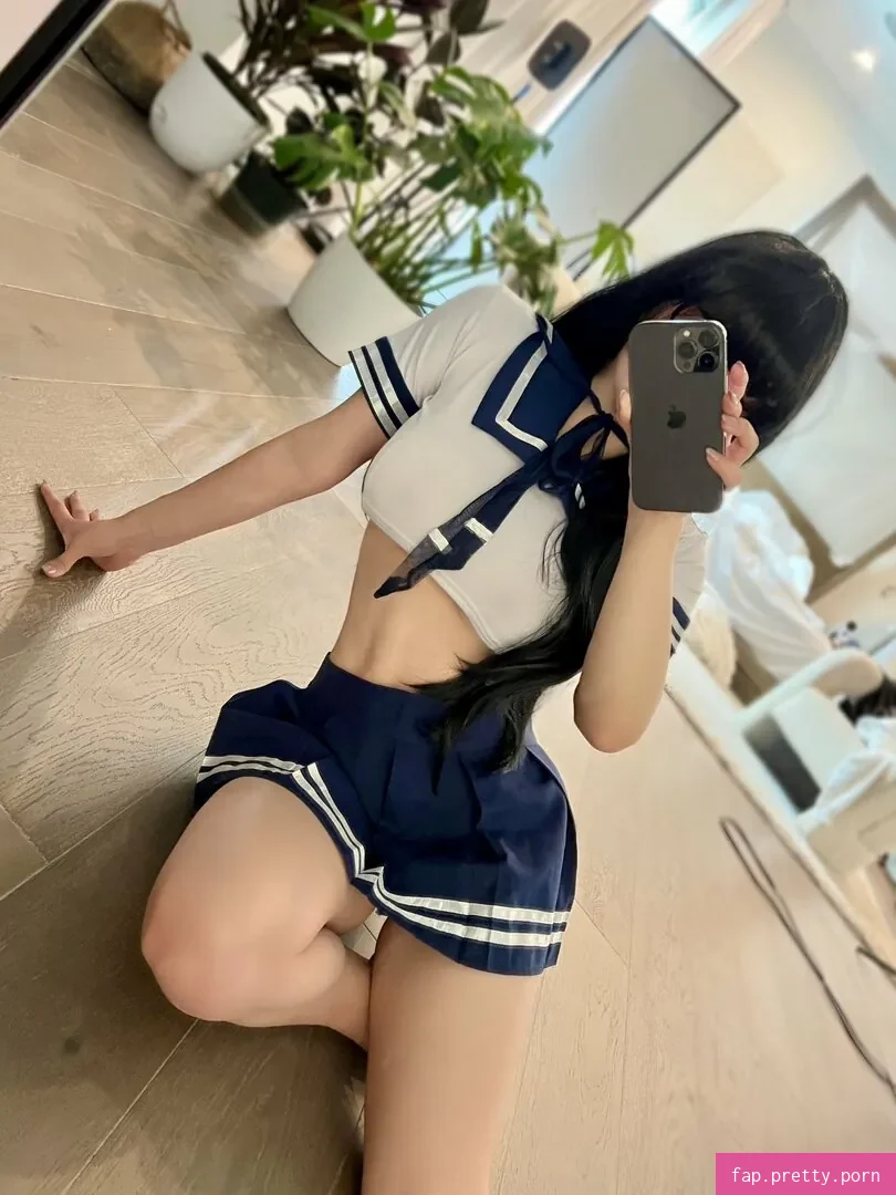 manamimoo - Photo #09