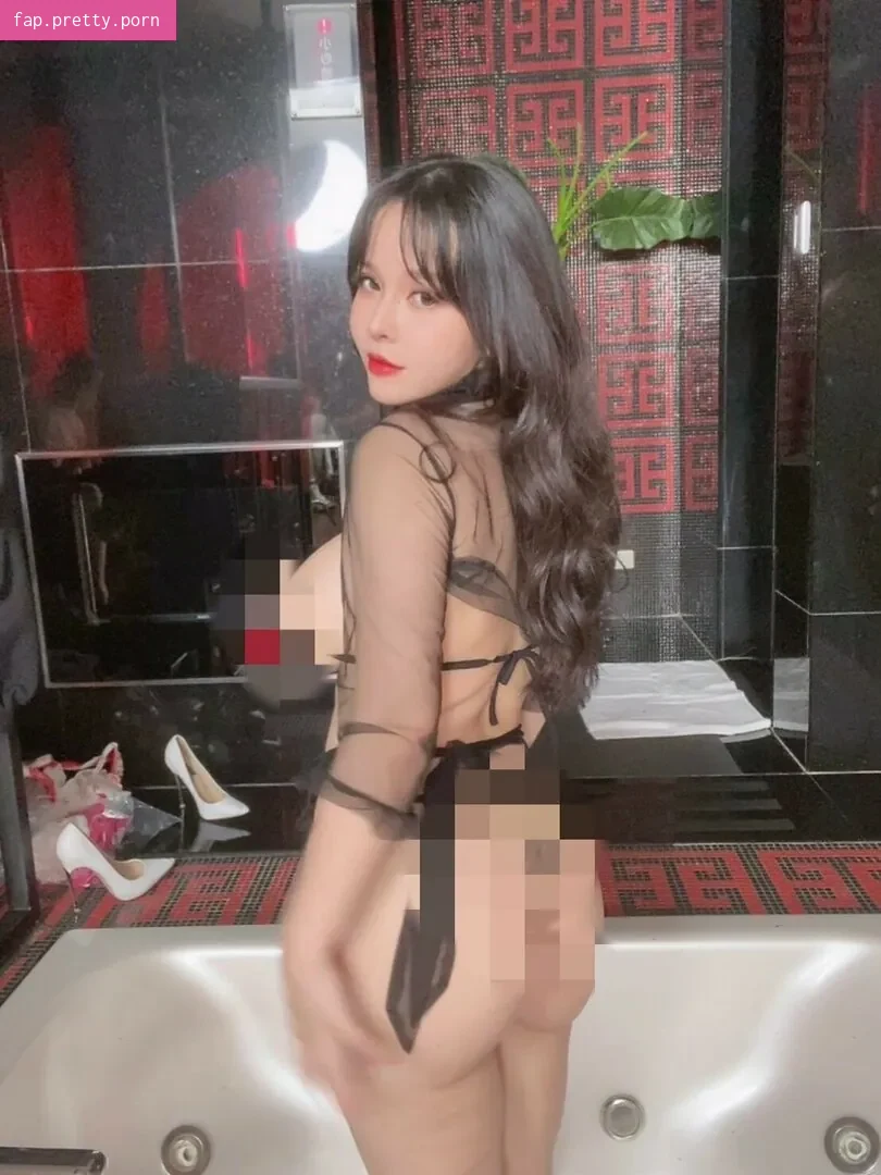 Mandi 香菱 - Photo #42