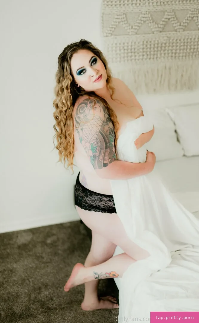 mandimayhem - Photo #01