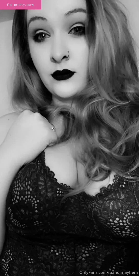 mandimayhem - Photo #06