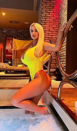 mandityizabella