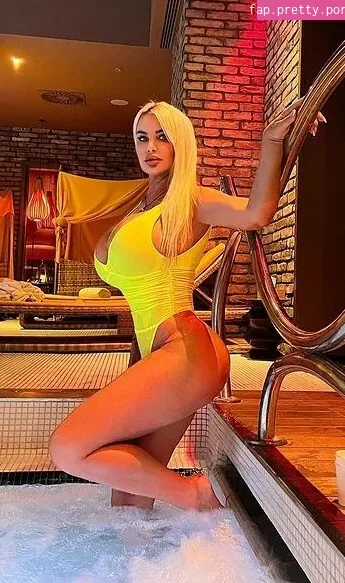 mandityizabella - Photo #08