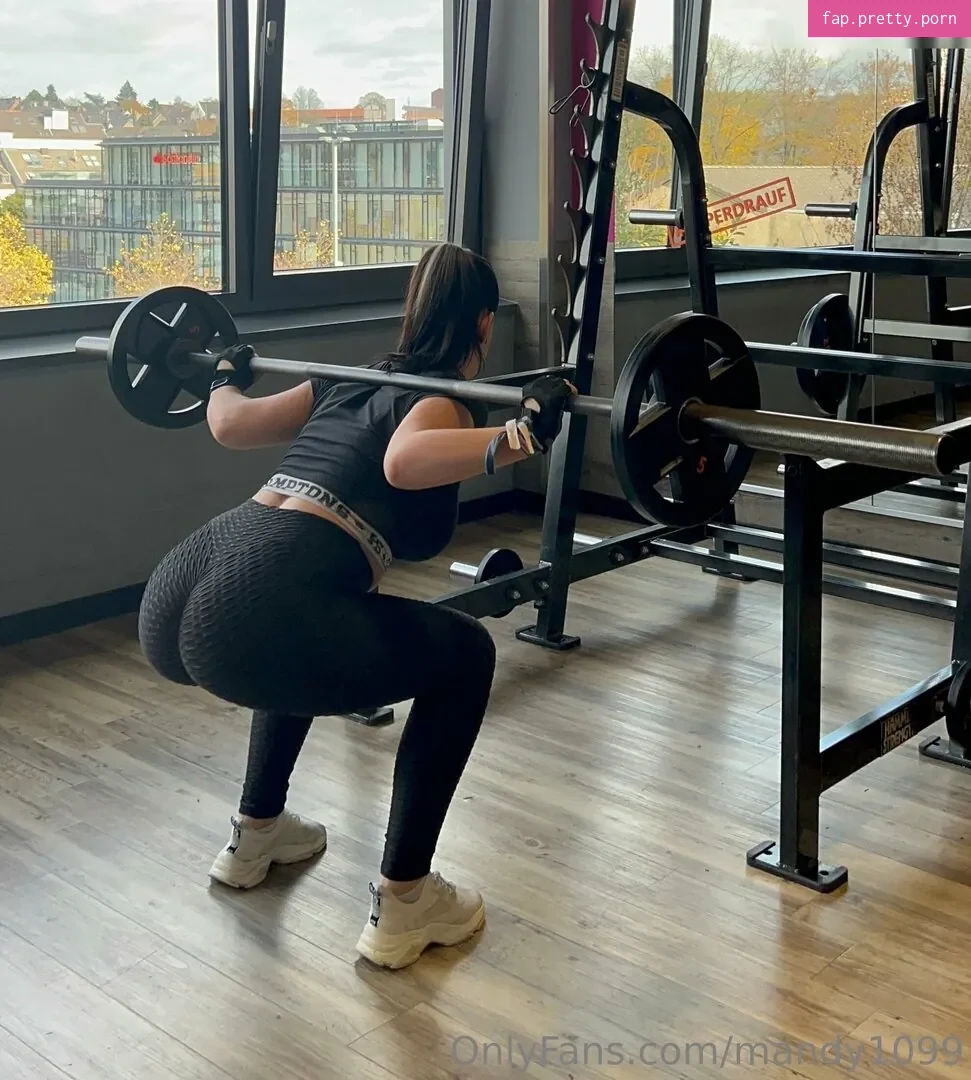 Mandy1099 - Photo #46