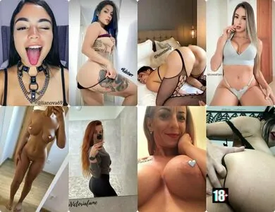 mandyfoxx