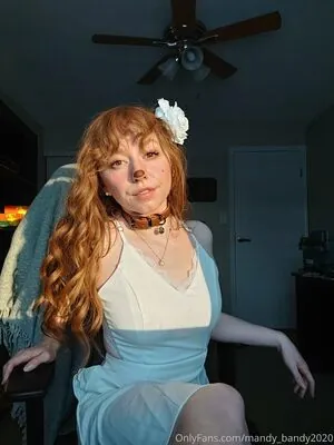 mandyfrizzle
