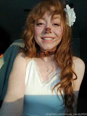 mandyfrizzle
