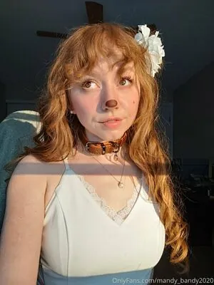 mandyfrizzle
