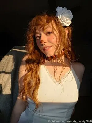 mandyfrizzle