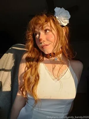 mandyfrizzle