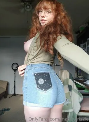 mandyfrizzle