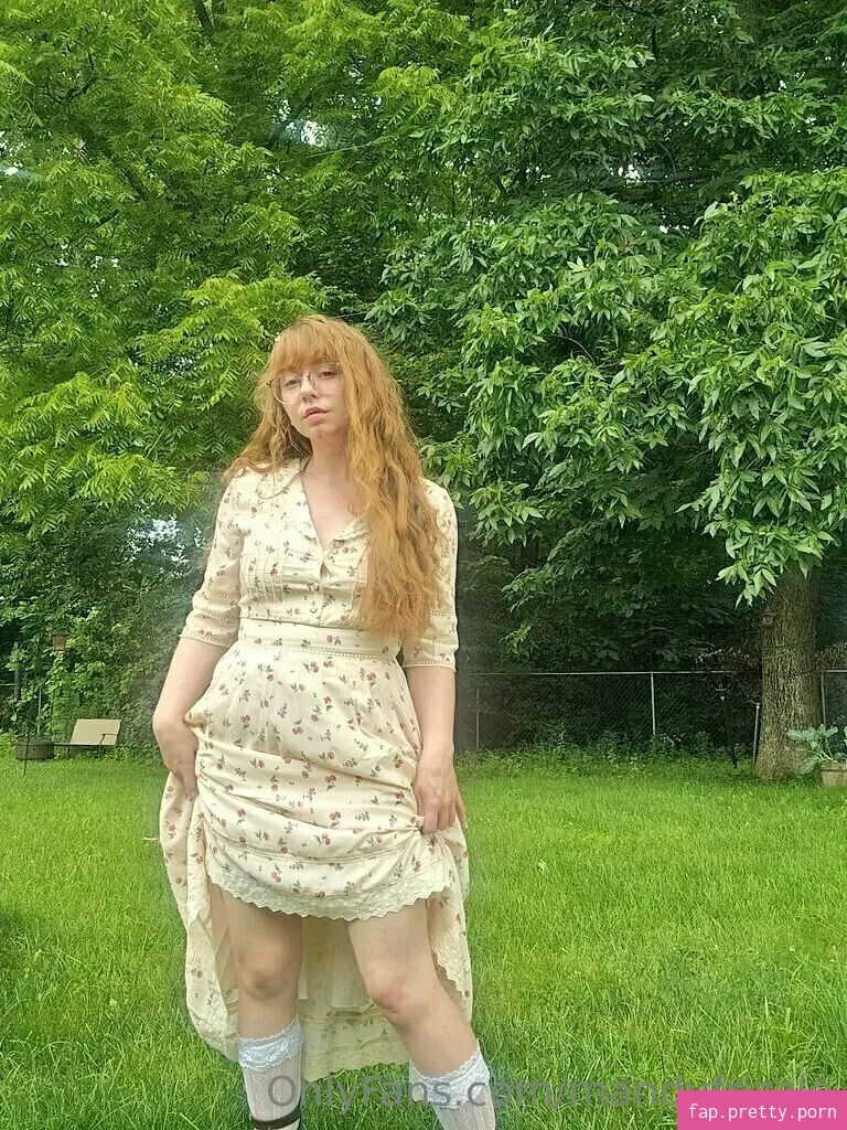 mandyfrizzle - Photo #34