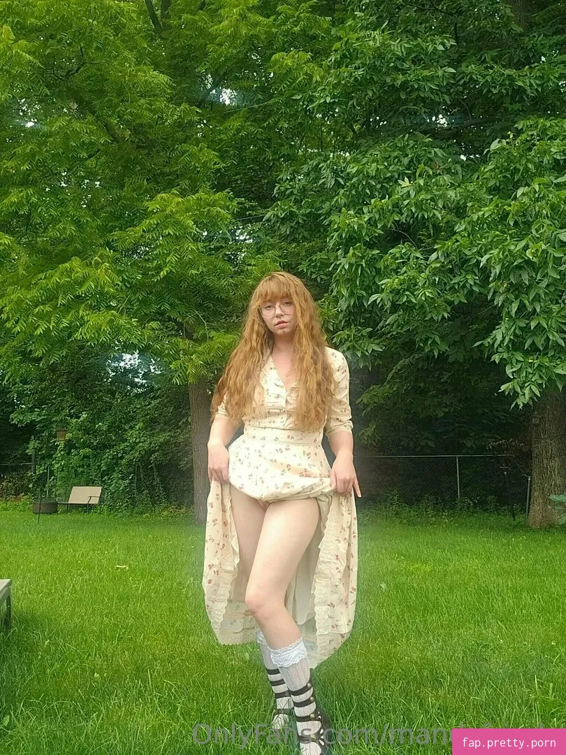 mandyfrizzle - Photo #35