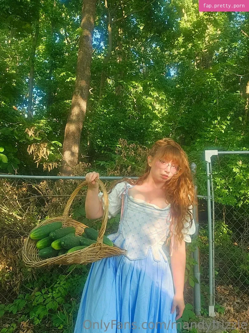mandyfrizzle - Photo #51