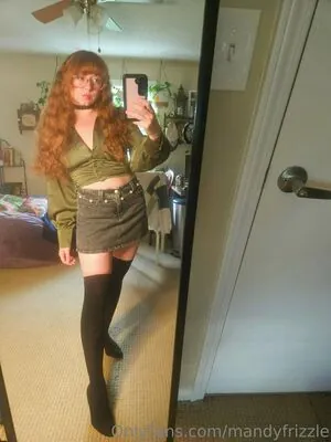 mandyfrizzle