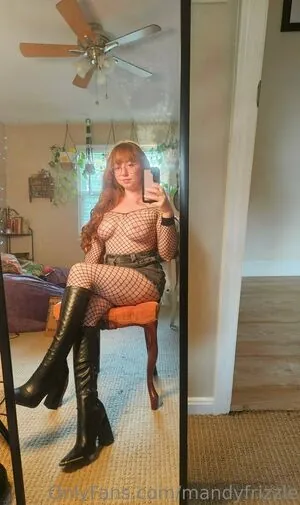 mandyfrizzle