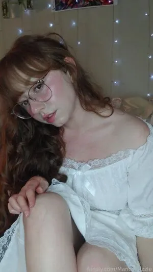 mandyfrizzle