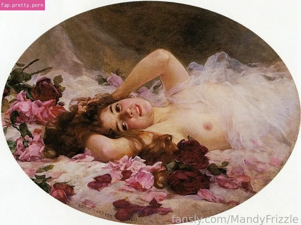 mandyfrizzle - Photo #19