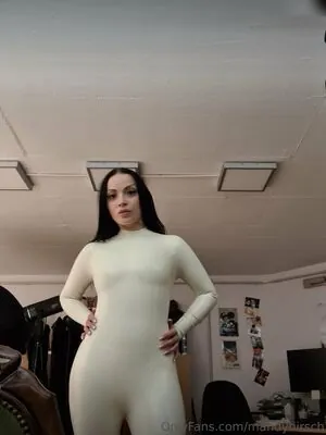 mandyhirsch