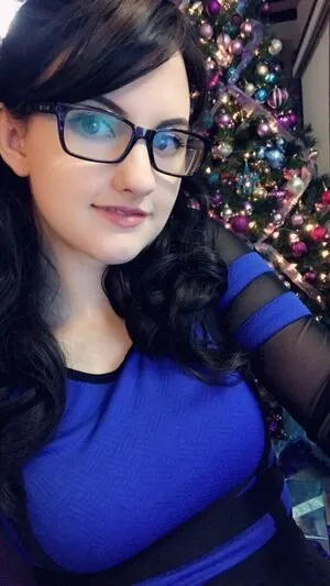 Mandylohr