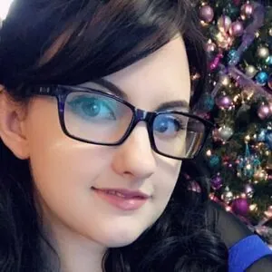 Mandylohr