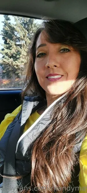 mandymayak05