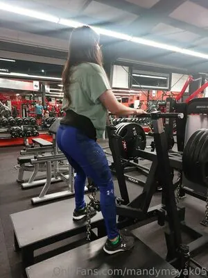 mandymayak05