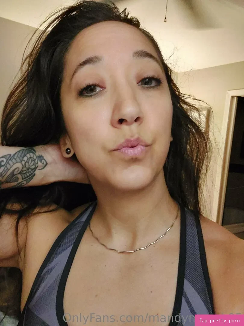 mandymayak05 - Photo #08