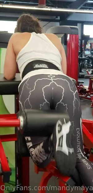 mandymayak05