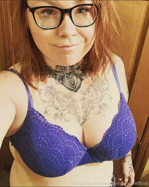 mandymayhemofficial