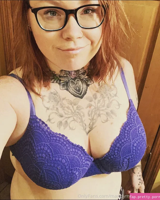 mandymayhemofficial - Photo #82