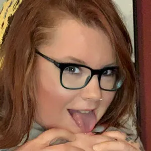 mandymayhemofficial