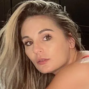 mandyrhea