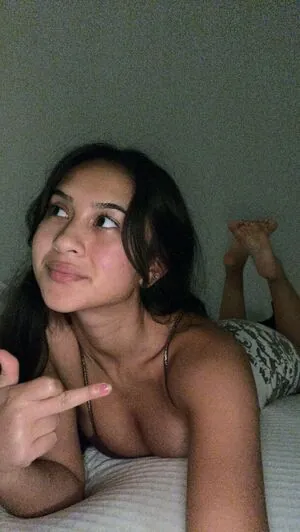 maneaterjade